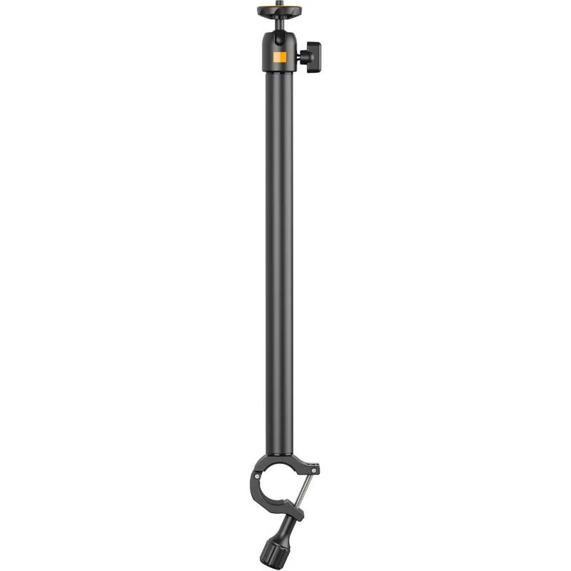standard_resolution-320.jpg