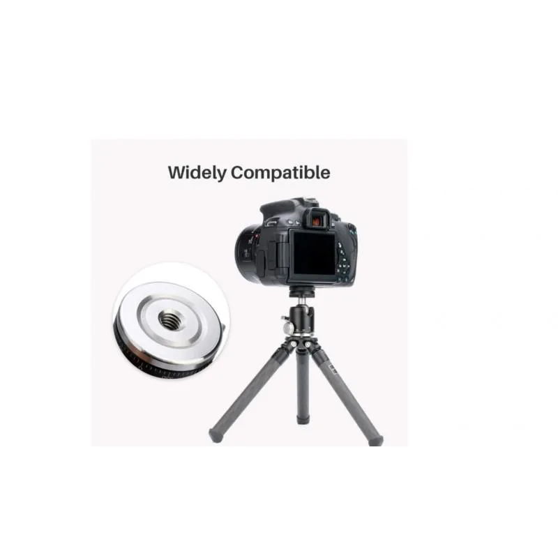 standard_resolution-3205.jpg