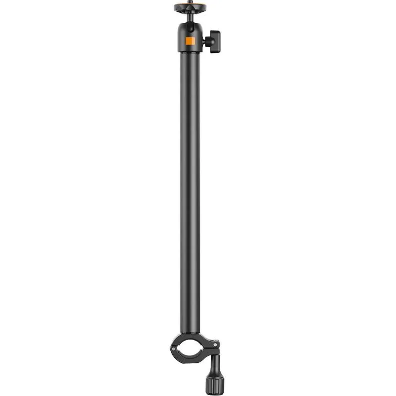 standard_resolution-323.jpg