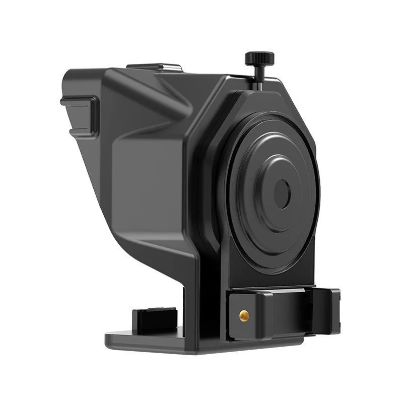standard_resolution-3246.jpg