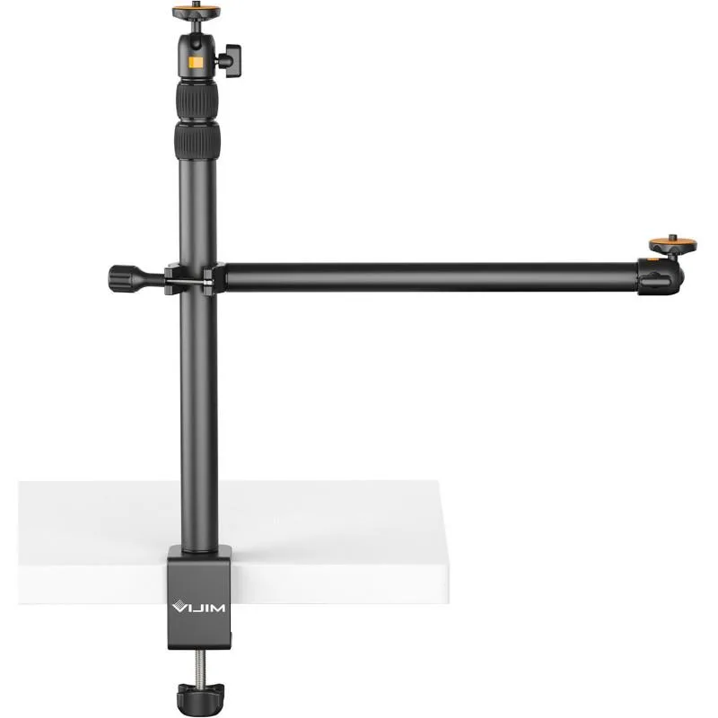 standard_resolution-326.jpg