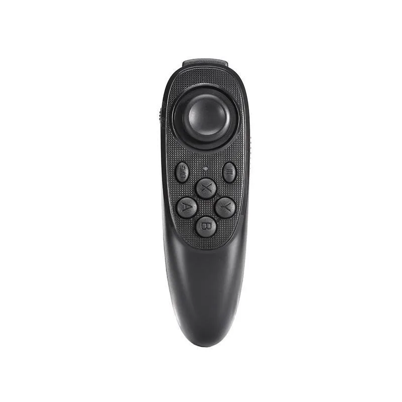 standard_resolution-3265.jpg