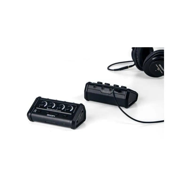 standard_resolution-3271.jpg