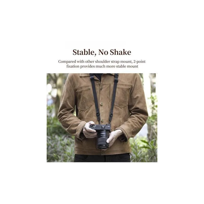 standard_resolution-3282.jpg