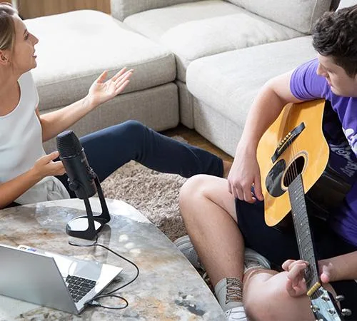 standard_resolution-3319.jpg