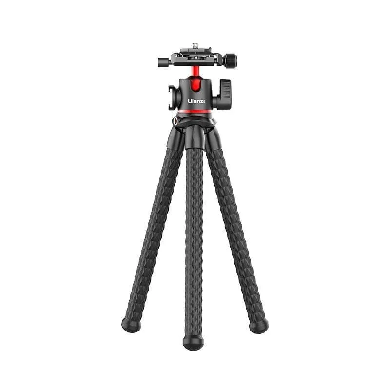 standard_resolution-3322.jpg
