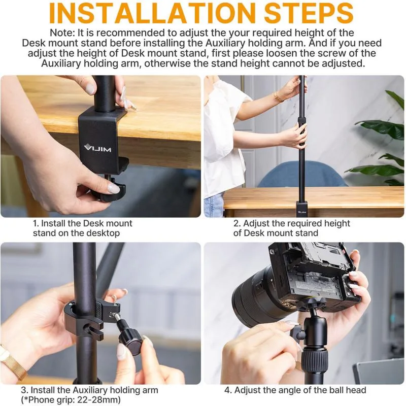 standard_resolution-338.jpg