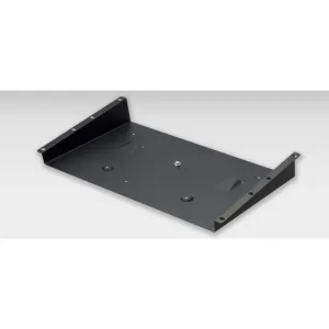 Zoom RKL-12 adaptador de montaje rack para L-12 y L-20