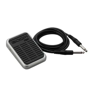 Zoom FS01 Interruptor de Pie