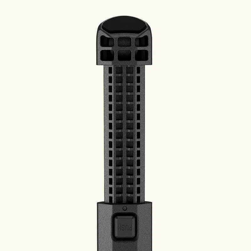 standard_resolution-349.jpg