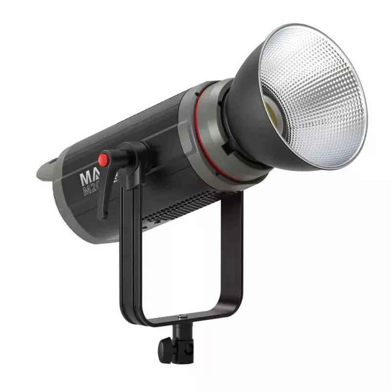 standard_resolution-350.jpg