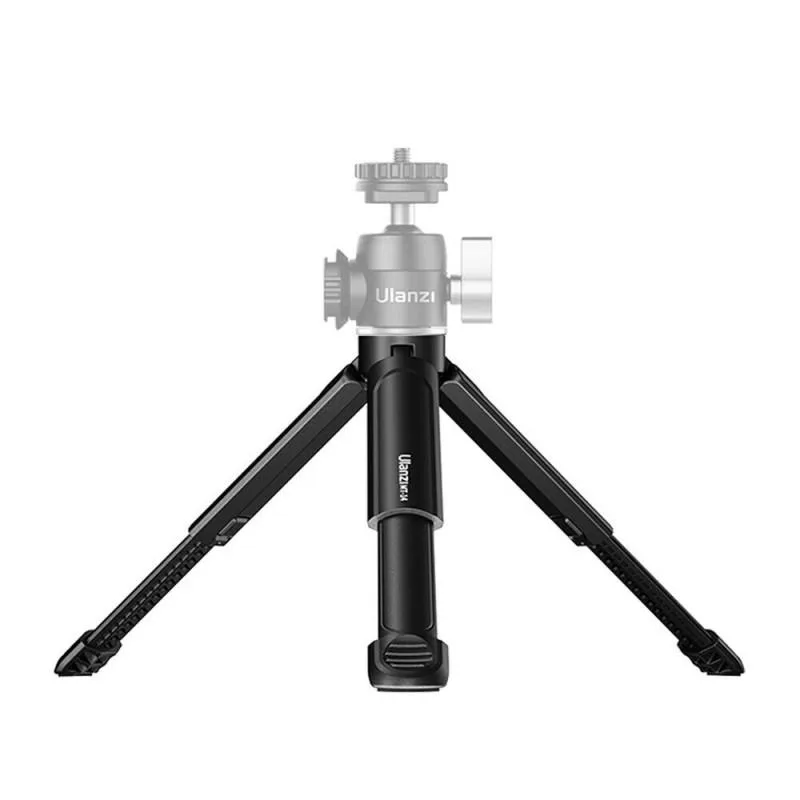 standard_resolution-352.jpg