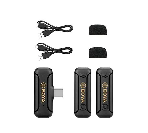 standard_resolution-3580.jpg