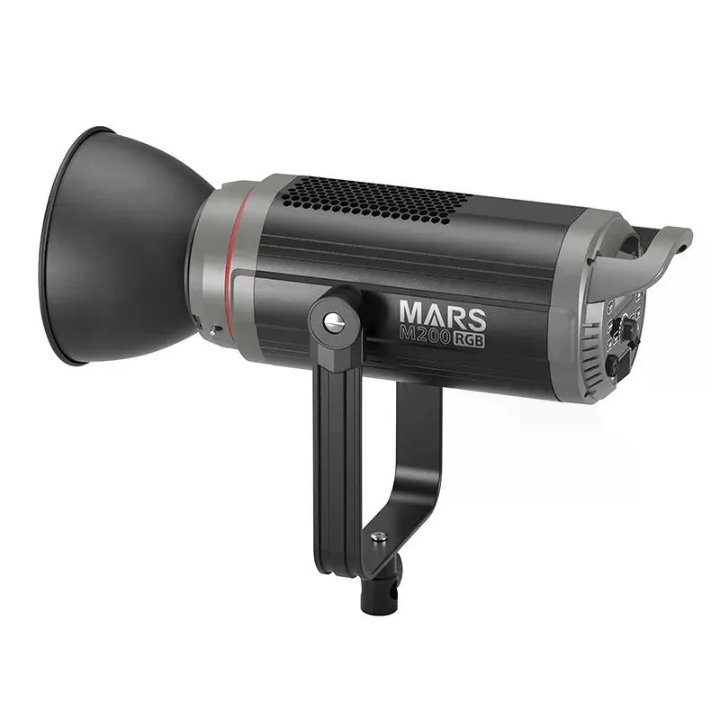 standard_resolution-360.jpg