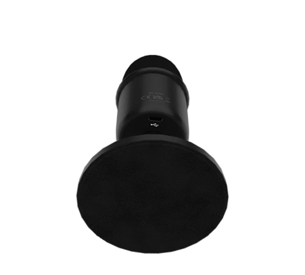 standard_resolution-3601.jpg