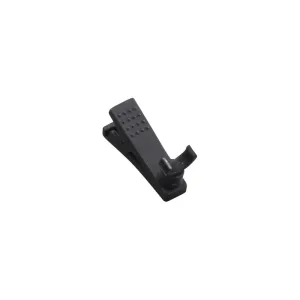 Zoom MCL-1 Clip Para Micrófono Lavalier Zoom