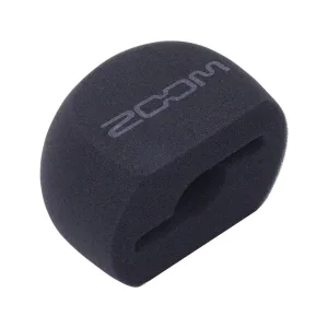 Zoom WSH-6 Filtro de Espuma Para XY XYH-6