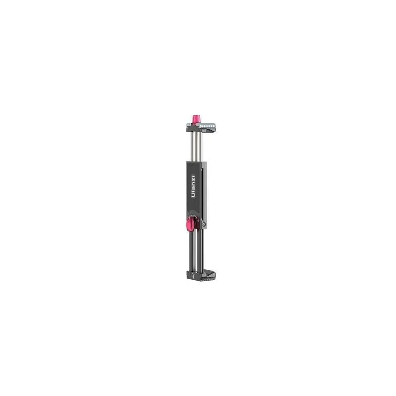 standard_resolution-3667.jpg