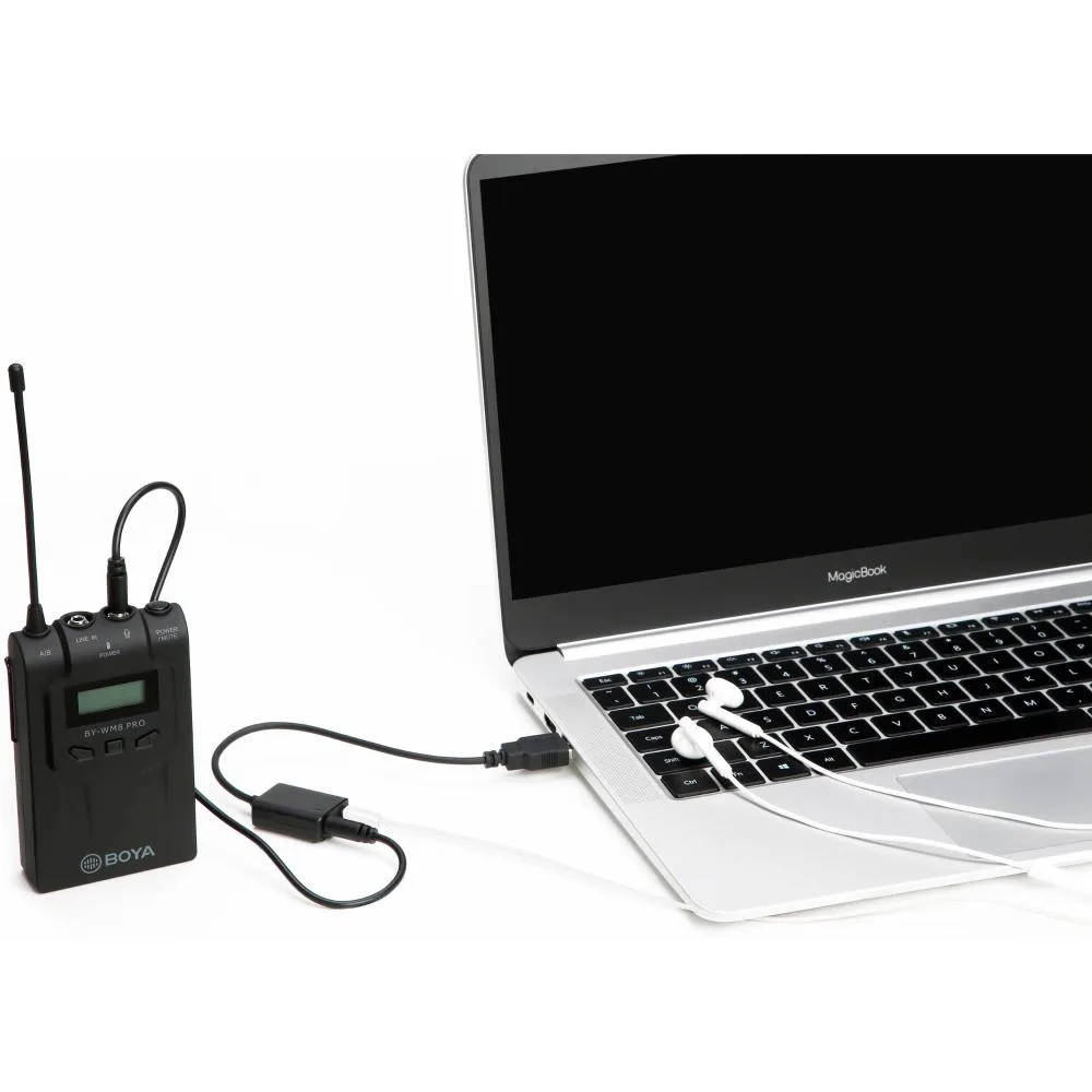 standard_resolution-3687.jpg