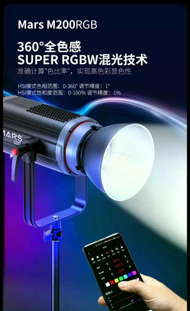 standard_resolution-369.jpg