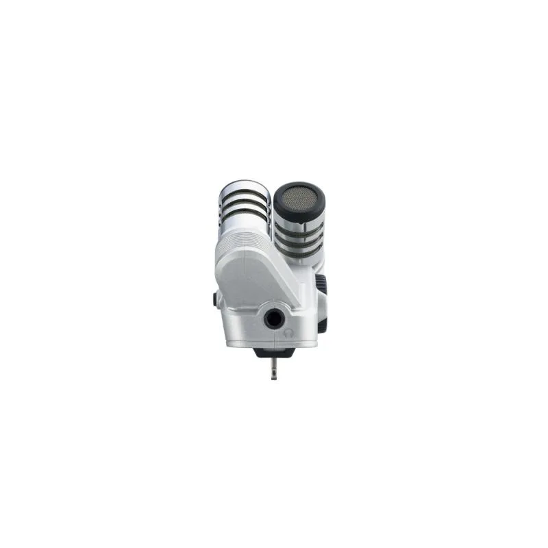 standard_resolution-373.jpg