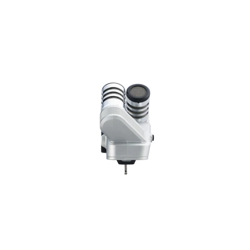 standard_resolution-374.jpg
