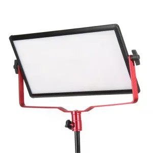 Triopo LED-400U Led Basculante 40 W