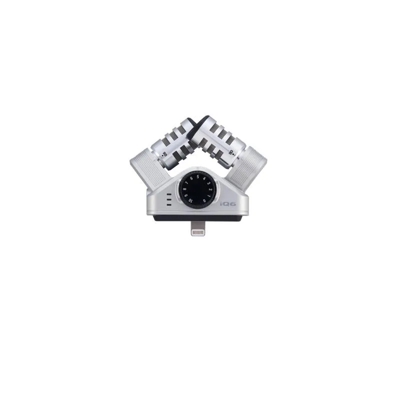 standard_resolution-377.jpg