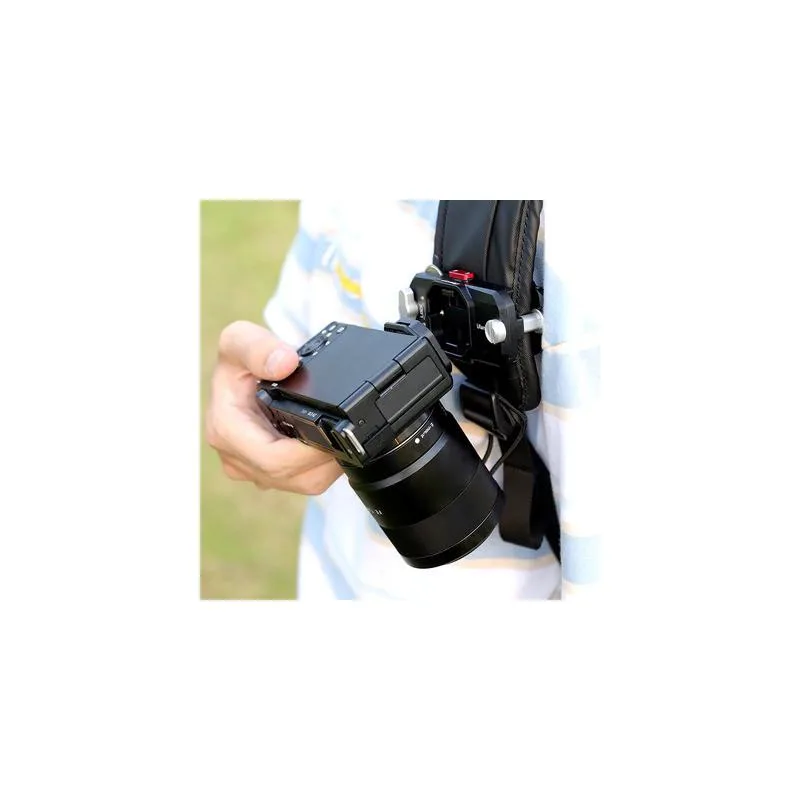standard_resolution-3801.jpg