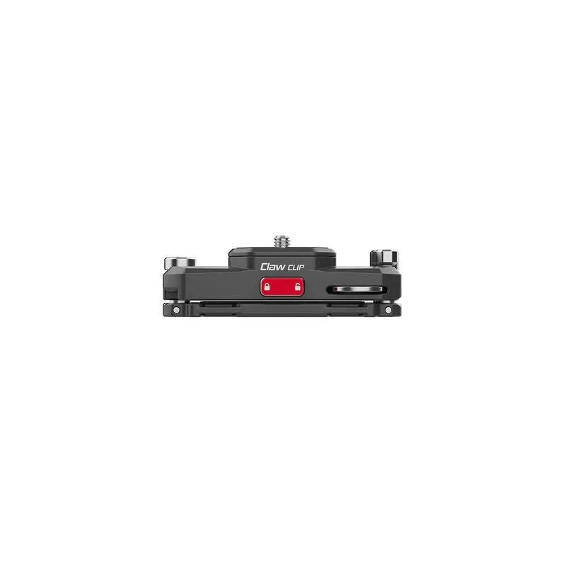 standard_resolution-3812.jpg