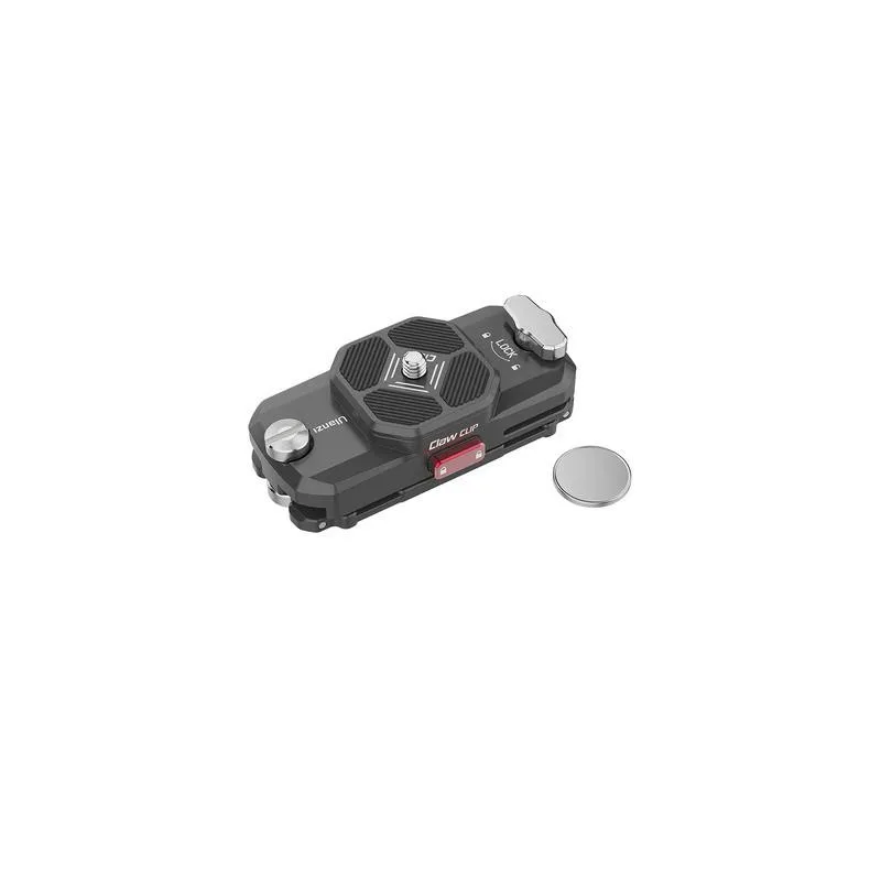 standard_resolution-3816.jpg