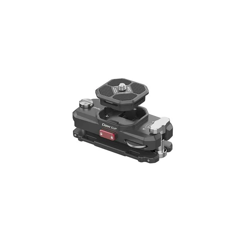standard_resolution-3820.jpg