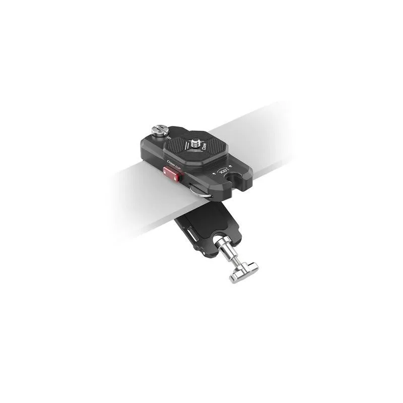 standard_resolution-3825.jpg