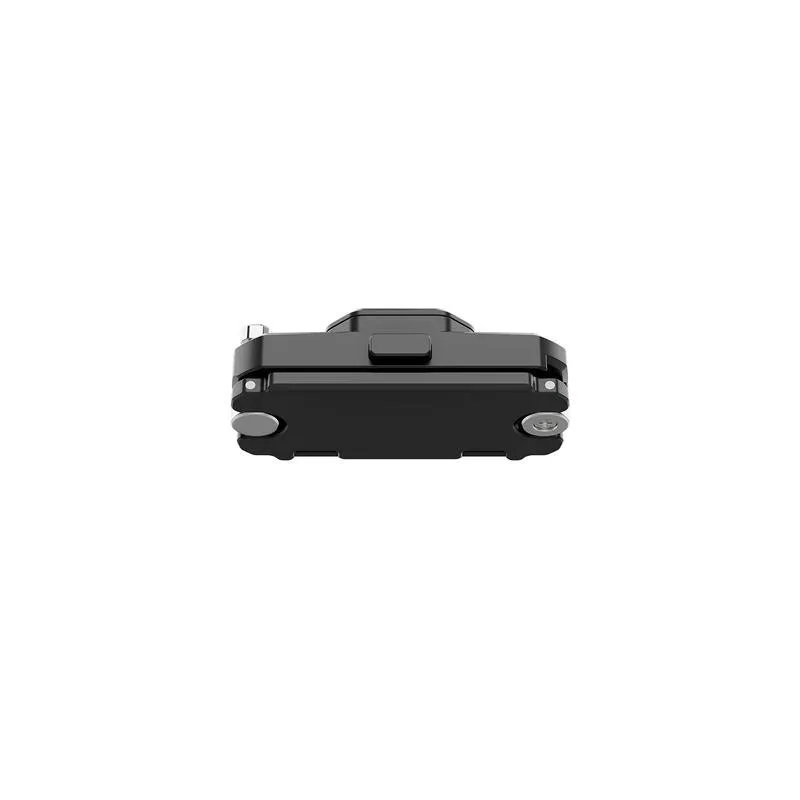 standard_resolution-3826.jpg