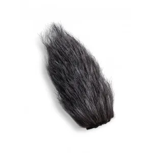 Zoom HWS-6 Peludo Cortaviento Para SGH-6 and SSH-6
