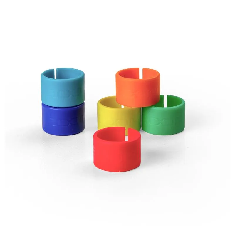 standard_resolution-3859.jpg
