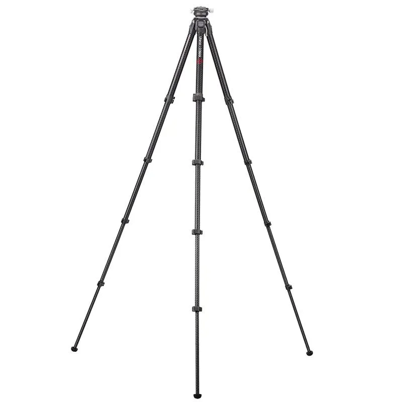 standard_resolution-3897.jpg