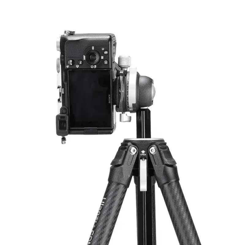 standard_resolution-3903.jpg