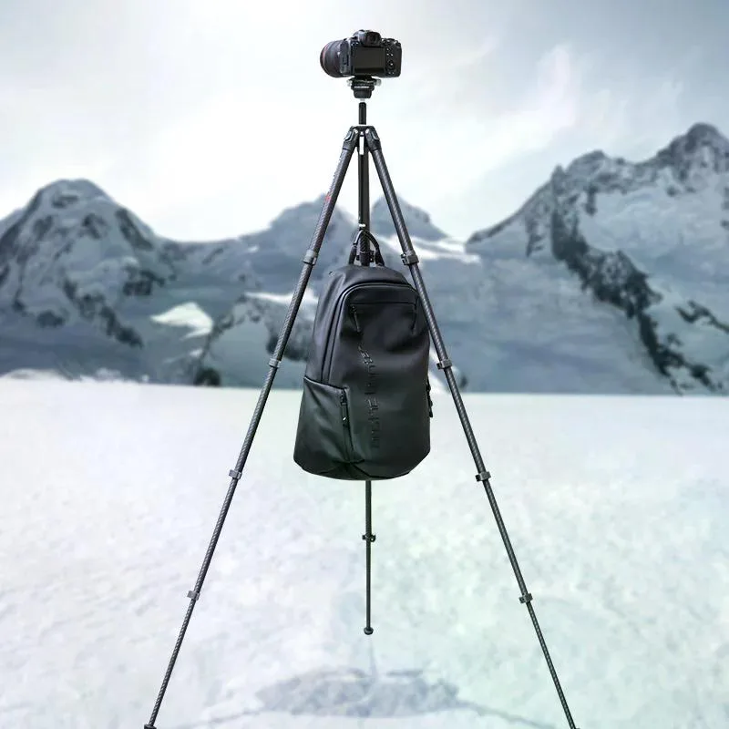 standard_resolution-3905.jpg