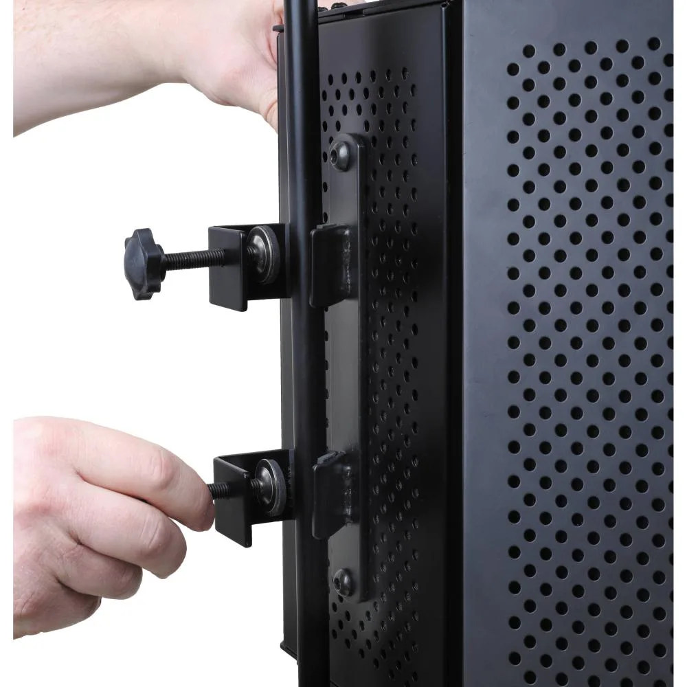 standard_resolution-3930.jpg