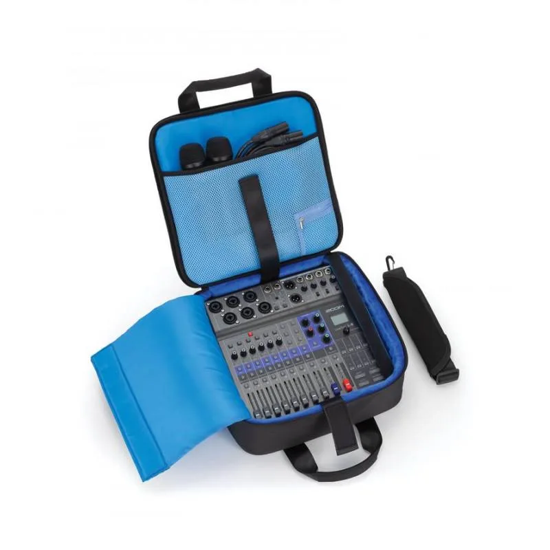 standard_resolution-4000.jpg