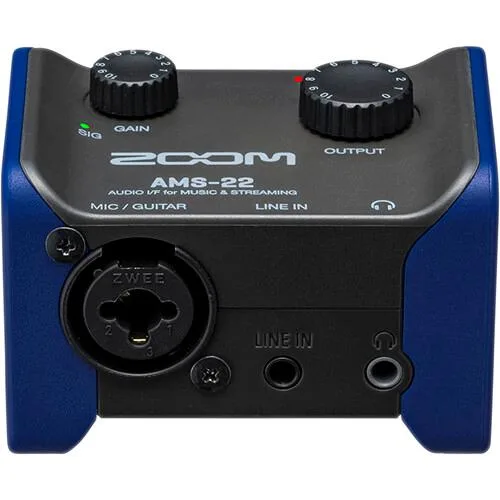 standard_resolution-4019.jpg