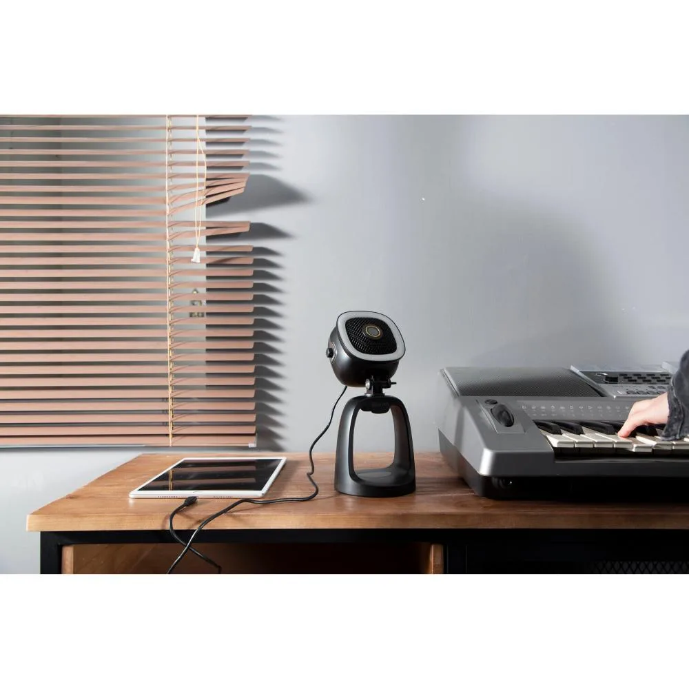 standard_resolution-4033.jpg