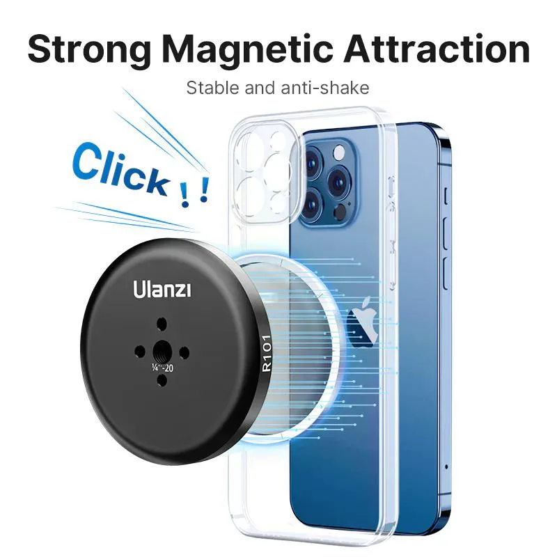 standard_resolution-4047.jpg