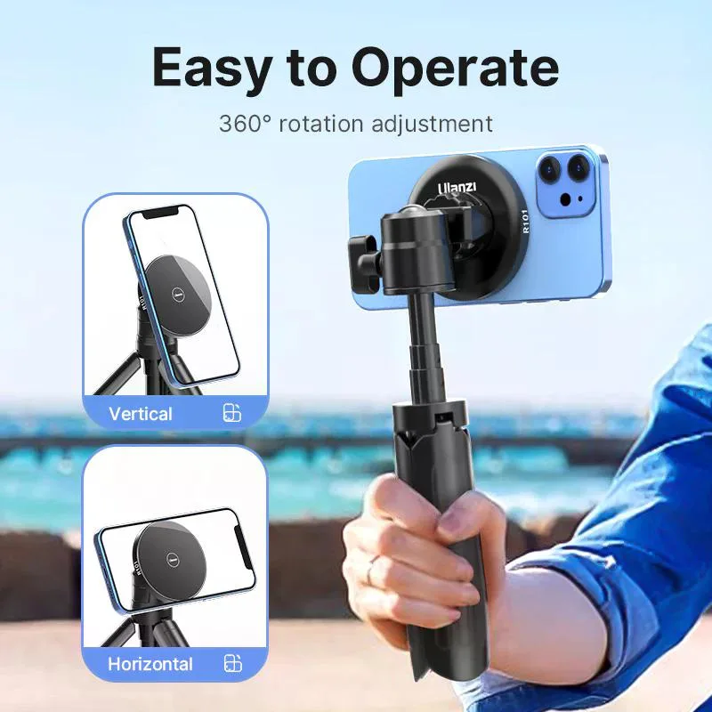 standard_resolution-4057.jpg