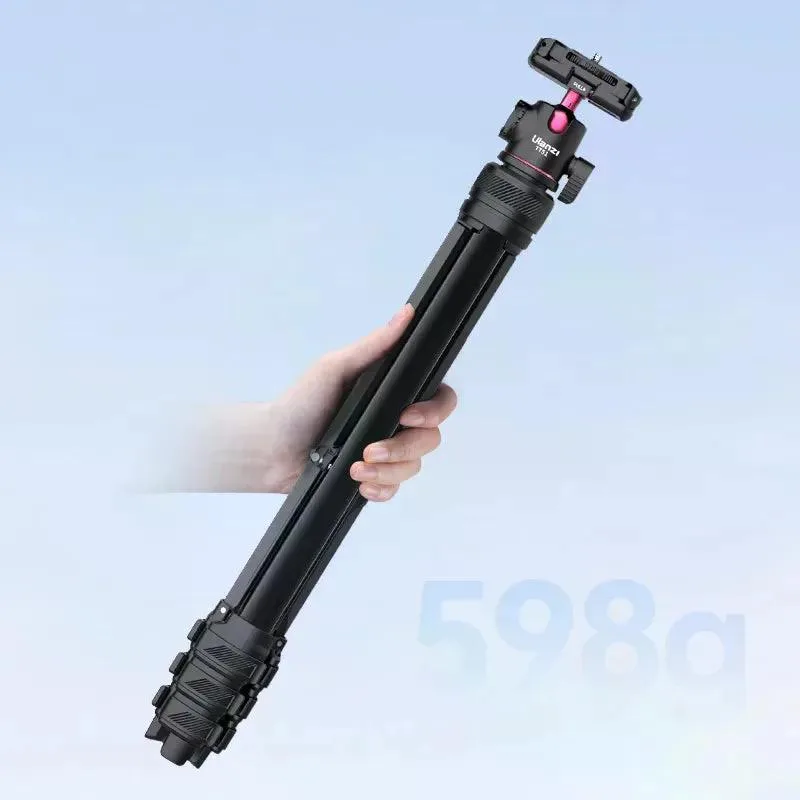 standard_resolution-407.jpg