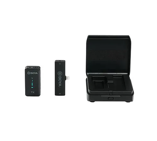 standard_resolution-4070.jpg