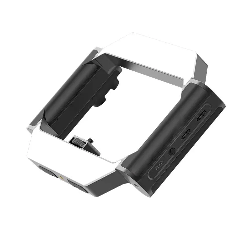 standard_resolution-4093.jpg