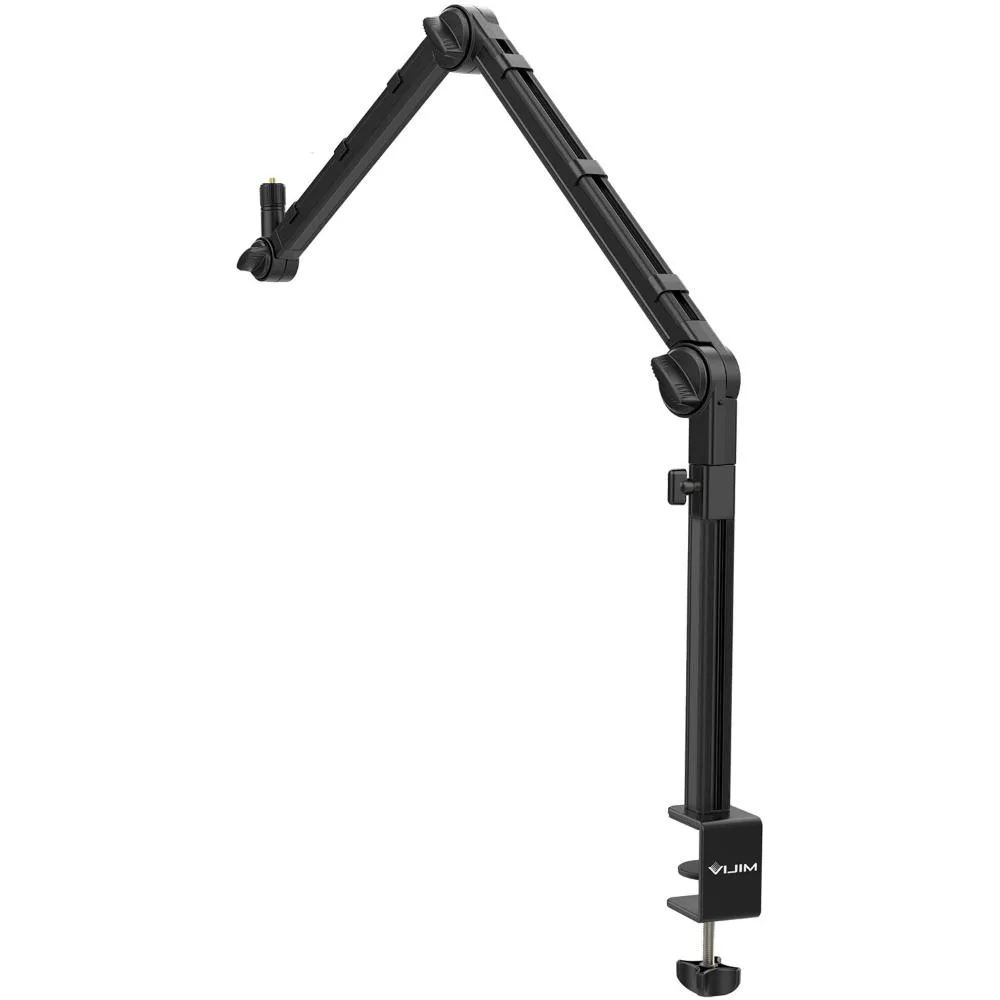 standard_resolution-4102.jpg