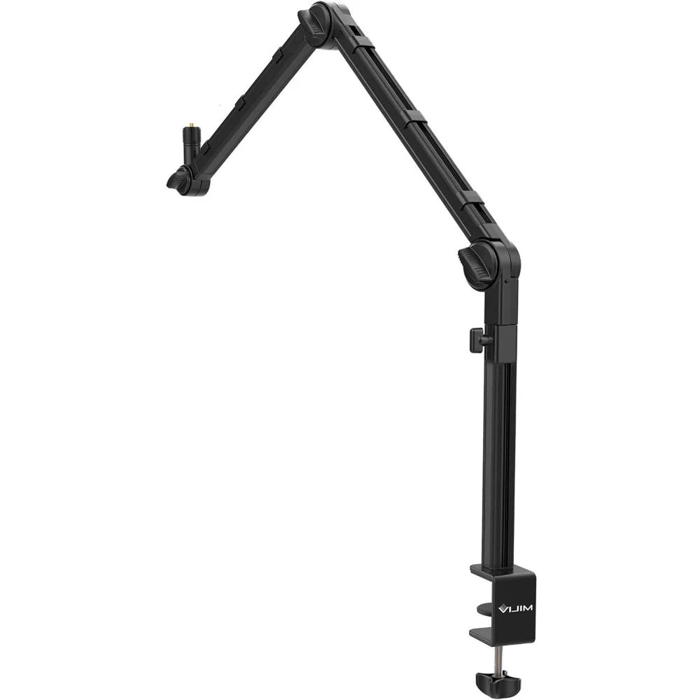 standard_resolution-4105.jpg